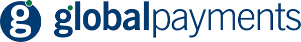 Global Payments