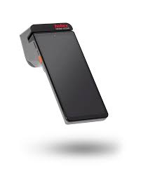 Payment-Apps Terminal